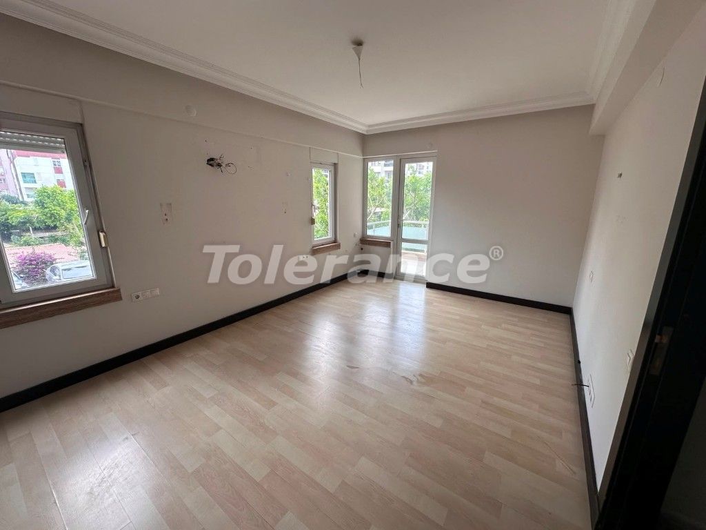 Апартаменты в Анталии, Турция, 160 м² - фото 8