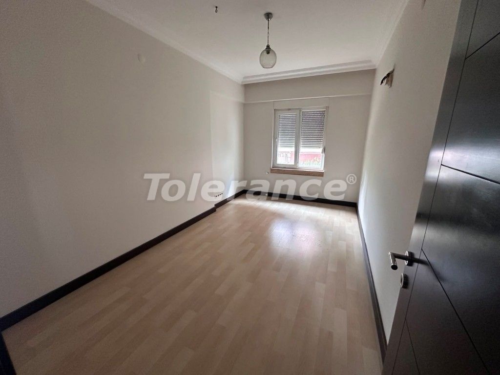 Апартаменты в Анталии, Турция, 160 м² - фото 9