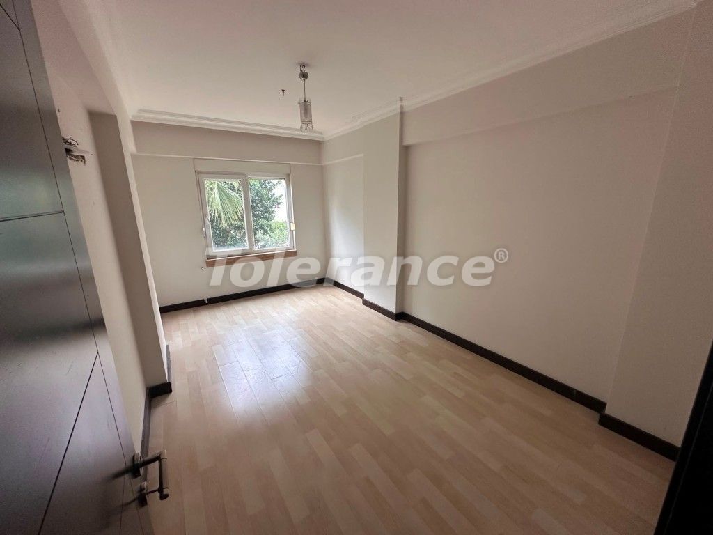 Апартаменты в Анталии, Турция, 160 м² - фото 10