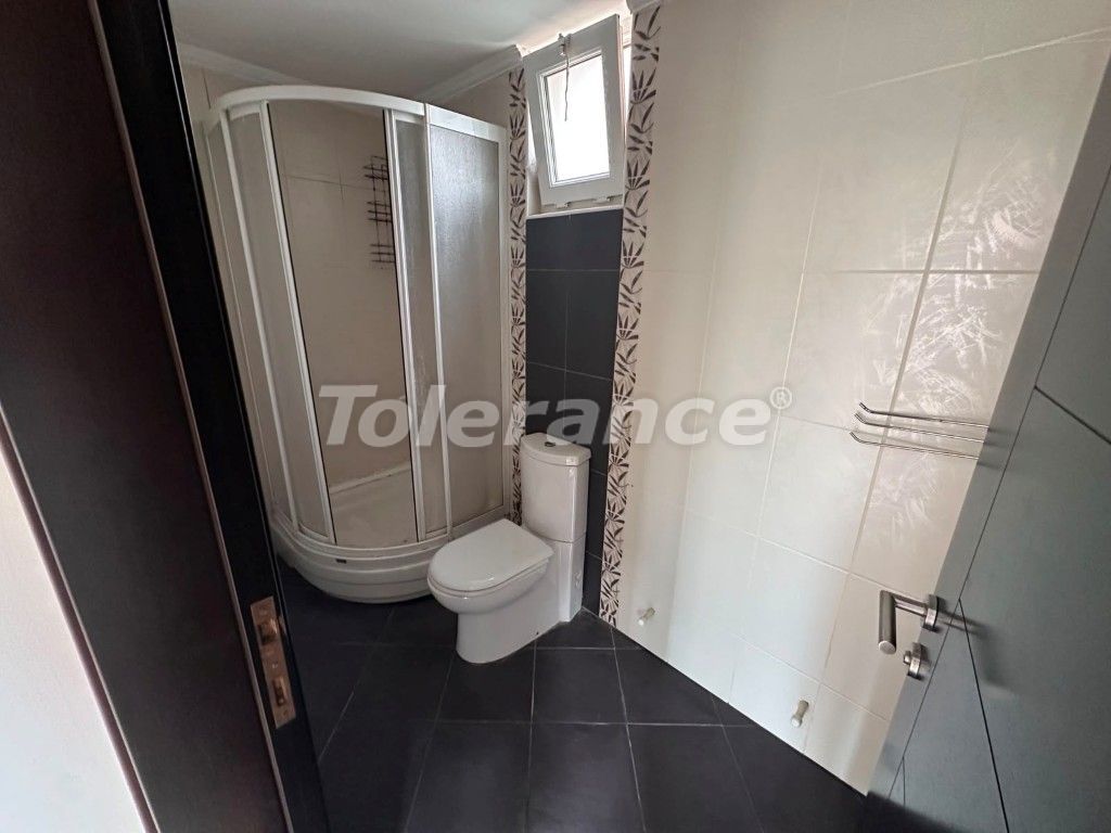 Апартаменты в Анталии, Турция, 160 м² - фото 11