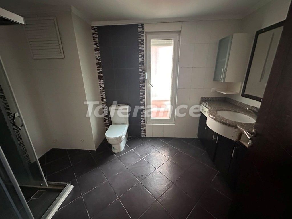 Апартаменты в Анталии, Турция, 160 м² - фото 12