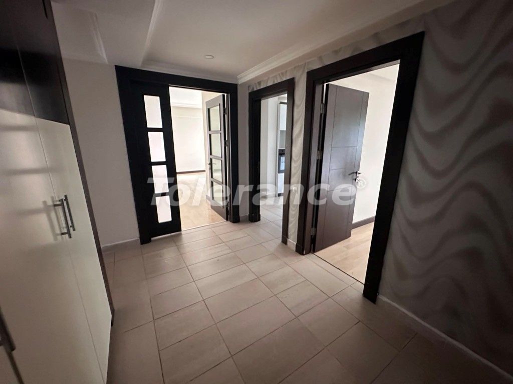 Апартаменты в Анталии, Турция, 160 м² - фото 13