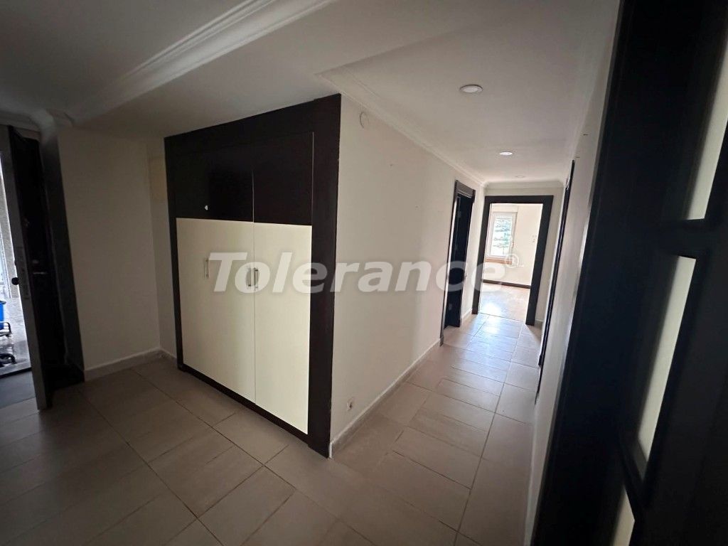 Апартаменты в Анталии, Турция, 160 м² - фото 14
