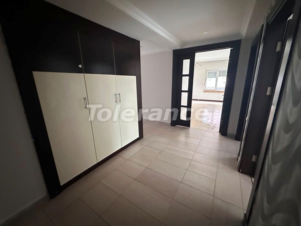 Апартаменты в Анталии, Турция, 160 м² - фото 15