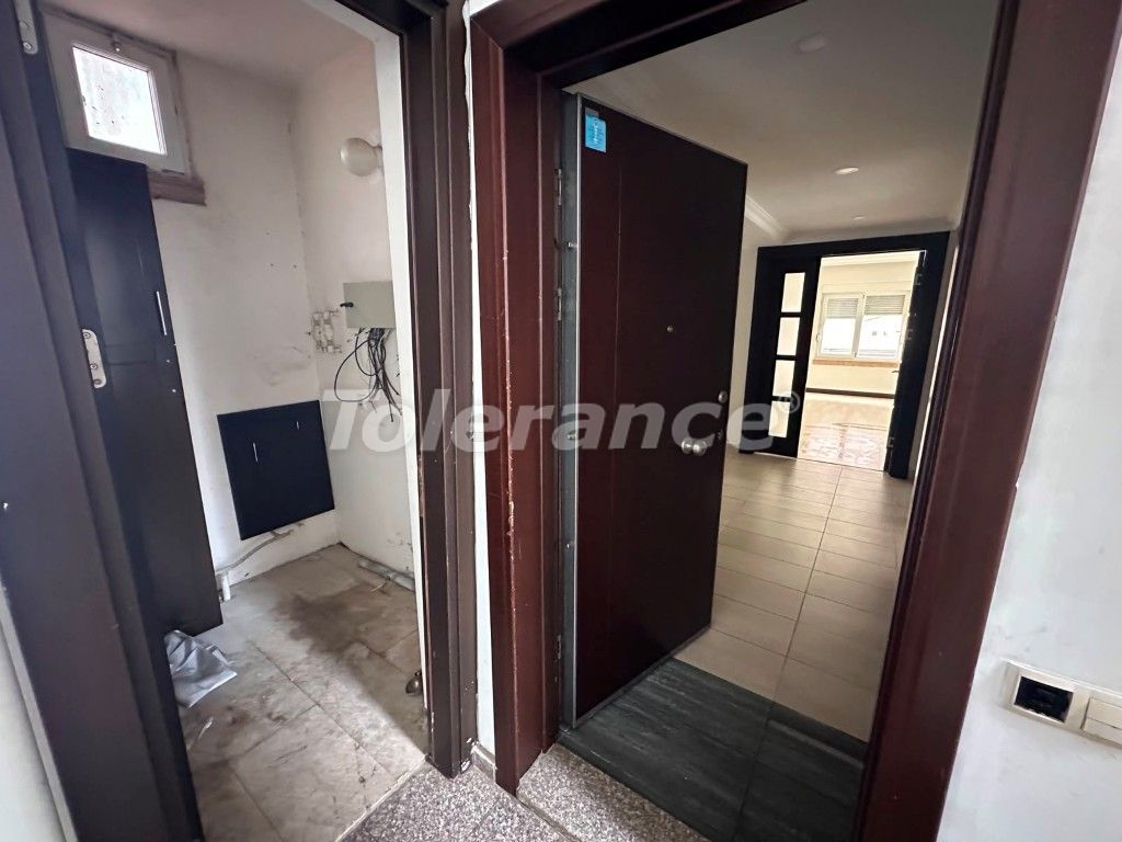 Апартаменты в Анталии, Турция, 160 м² - фото 16