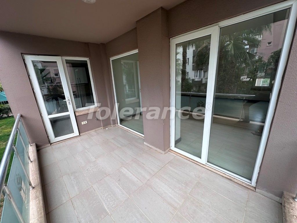 Апартаменты в Анталии, Турция, 160 м² - фото 19