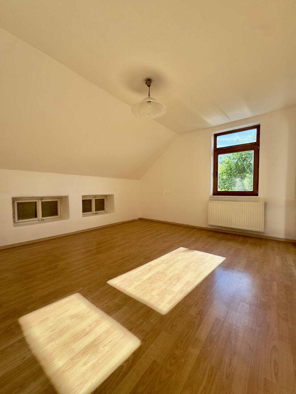 Квартира в Любляне, Словения, 30 м² - фото 2