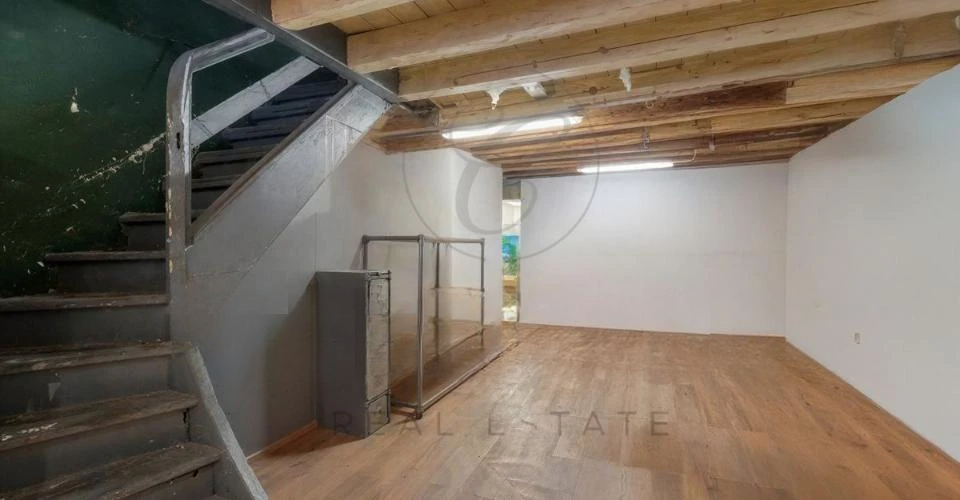 Квартира в Женеве, Швейцария, 100 м² - фото 2