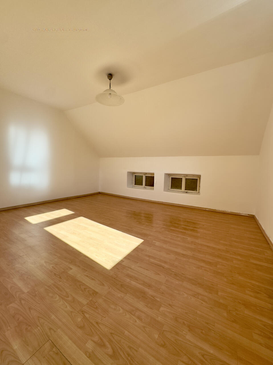 Квартира в Любляне, Словения, 30 м² - фото 3