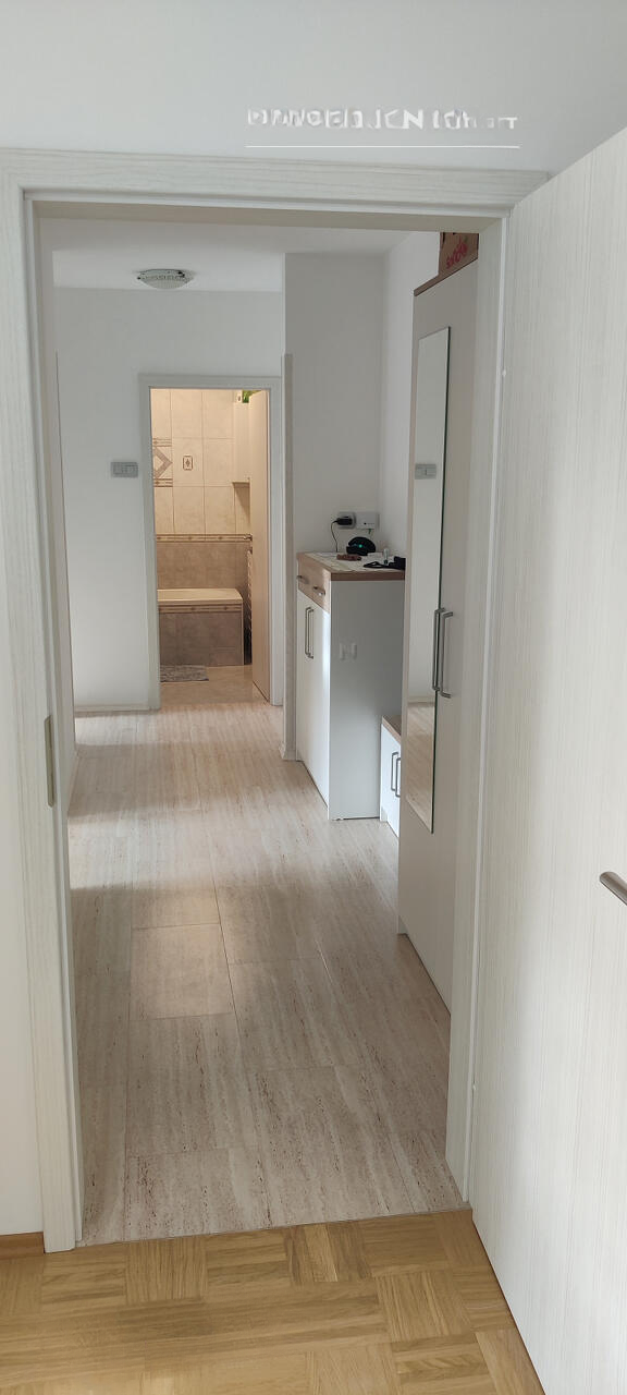 Квартира в Любляне, Словения, 66 м² - фото 3