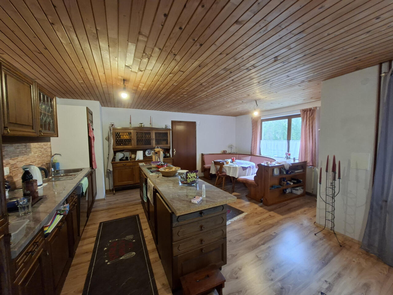 Дом в Равне-на-Корошкем, Словения, 304 м² - фото 3