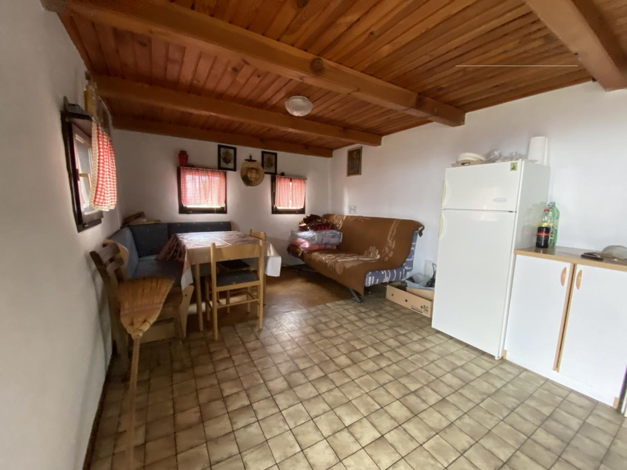 Дом в Птуе, Словения, 50 м² - фото 3