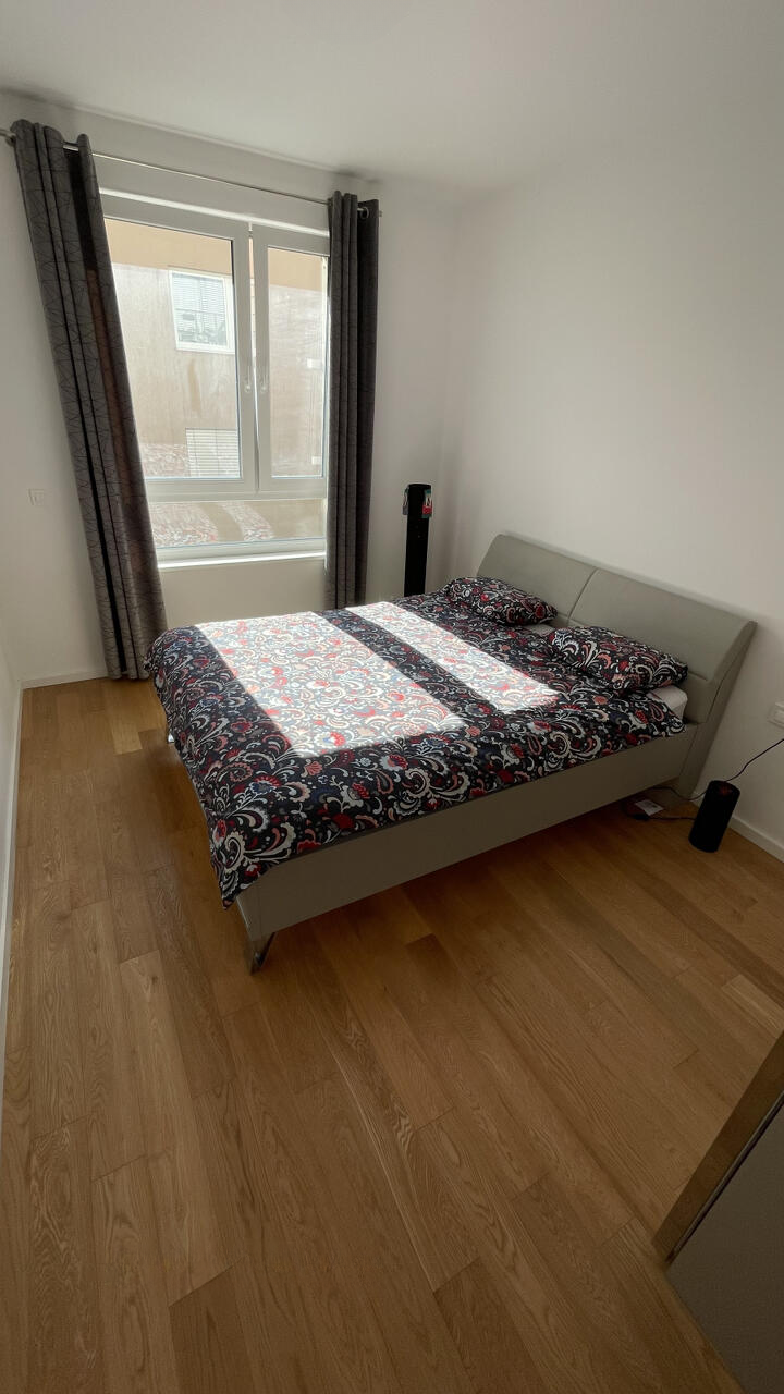 Квартира в Любляне, Словения, 63 м² - фото 3