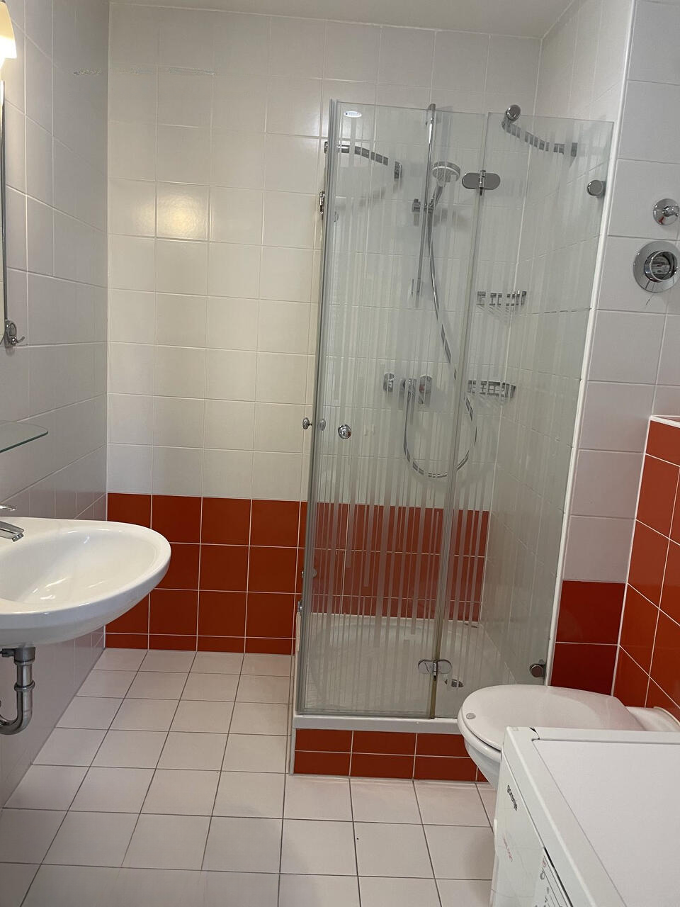 Квартира в Любляне, Словения, 67 м² - фото 3