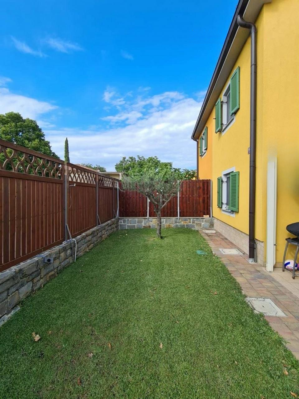 Дом в Копере, Словения, 144 м² - фото 4