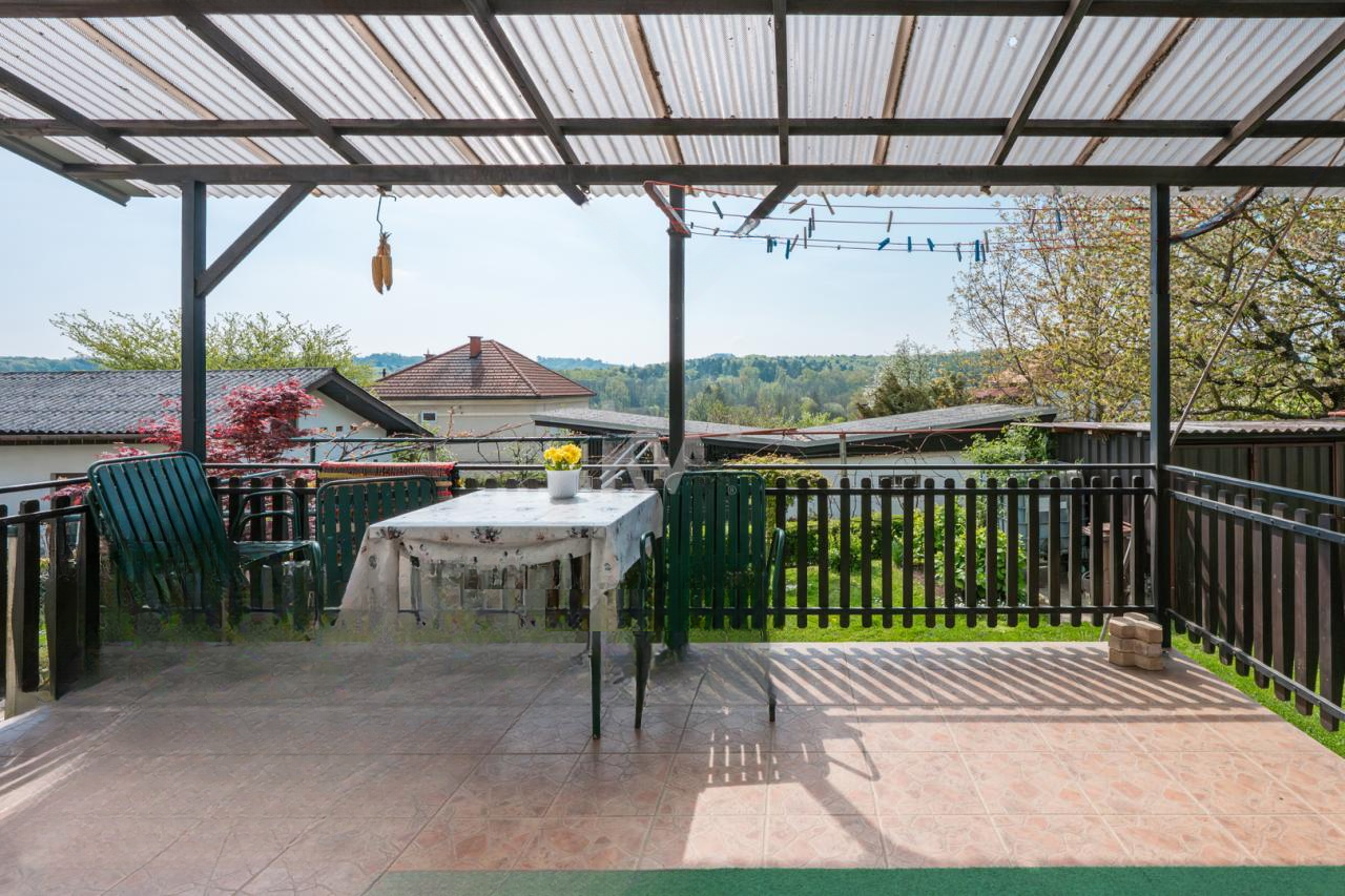 Дом в Лютомере, Словения, 149 м² - фото 4
