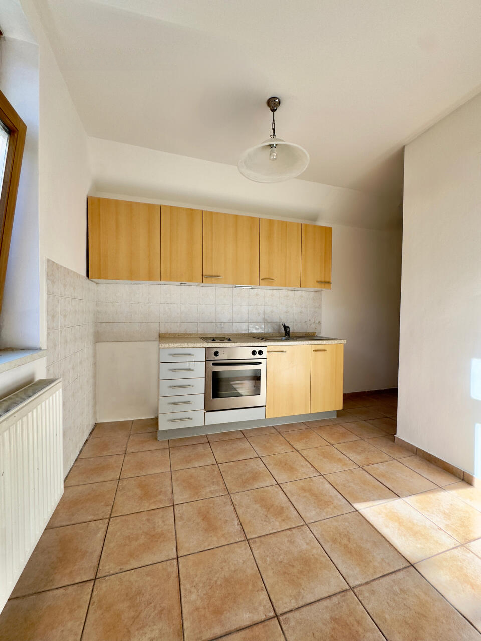 Квартира в Любляне, Словения, 30 м² - фото 4