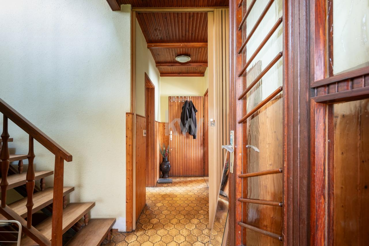 Дом в Лютомере, Словения, 149 м² - фото 5