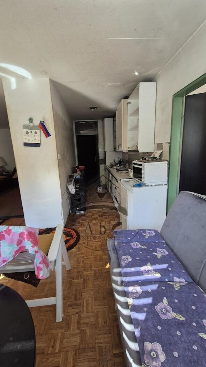 Квартира в Любляне, Словения, 74 м² - фото 5