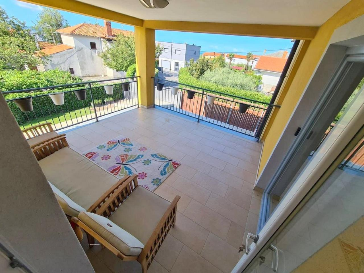 Дом в Копере, Словения, 144 м² - фото 6