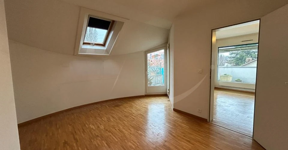 Квартира в Женеве, Швейцария, 160 м² - фото 6
