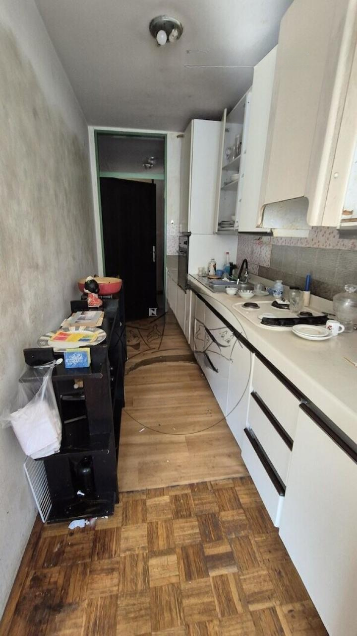 Квартира в Любляне, Словения, 74 м² - фото 6
