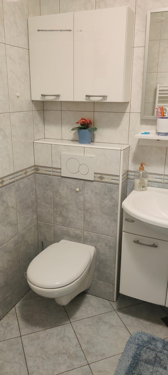 Квартира в Любляне, Словения, 66 м² - фото 6