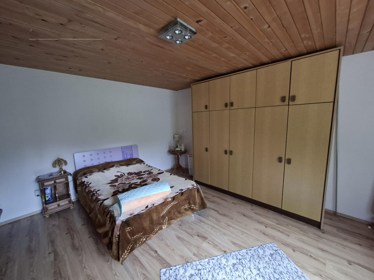 Дом в Равне-на-Корошкем, Словения, 304 м² - фото 6
