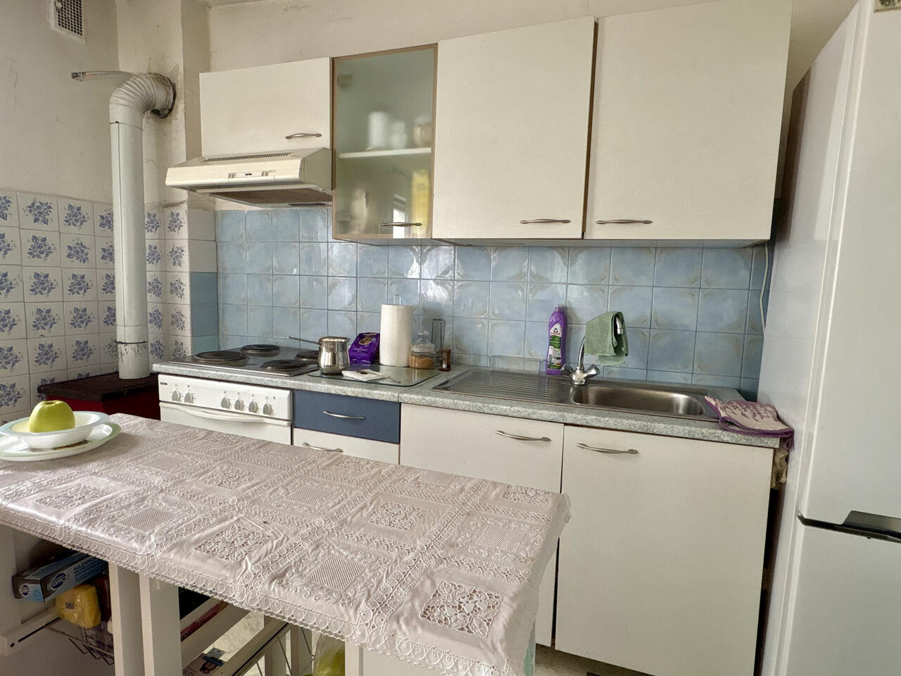 Дом в Лютомере, Словения, 103 м² - фото 6