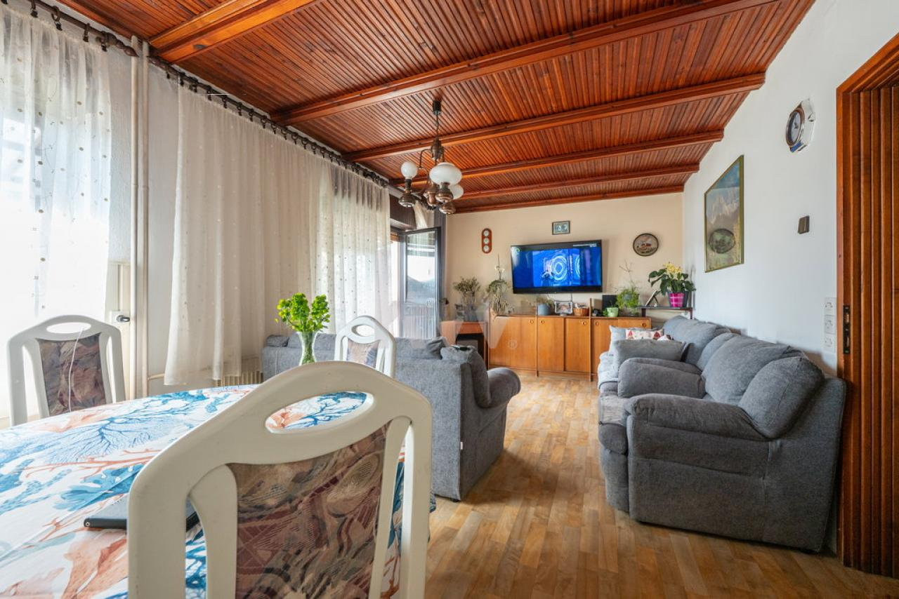 Дом в Лютомере, Словения, 149 м² - фото 7