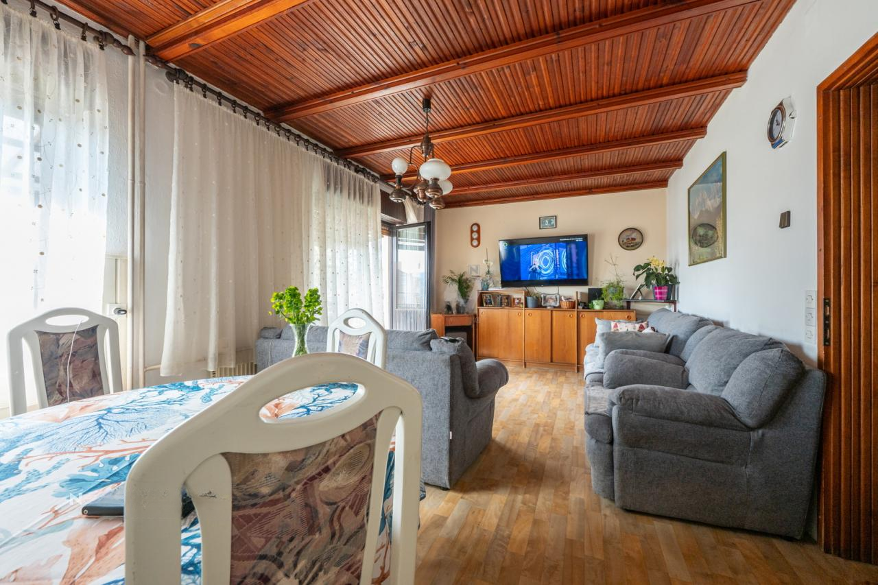 Дом в Лютомере, Словения, 149 м² - фото 7