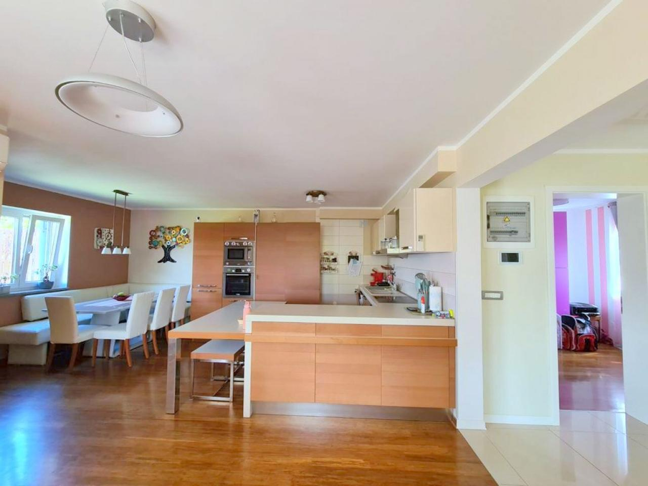 Дом в Копере, Словения, 144 м² - фото 8