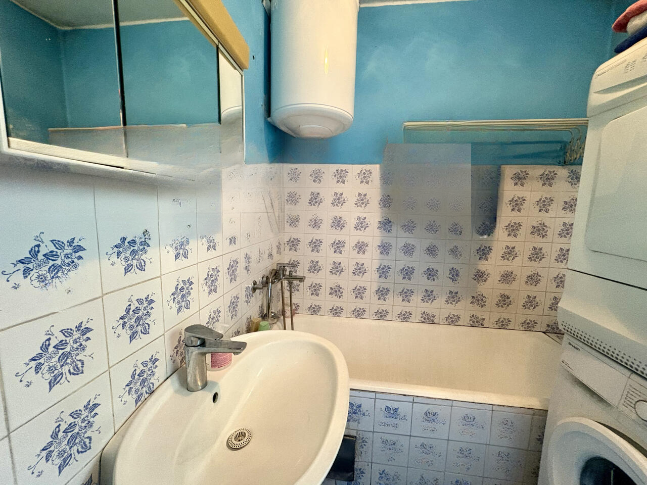 Дом в Лютомере, Словения, 103 м² - фото 8