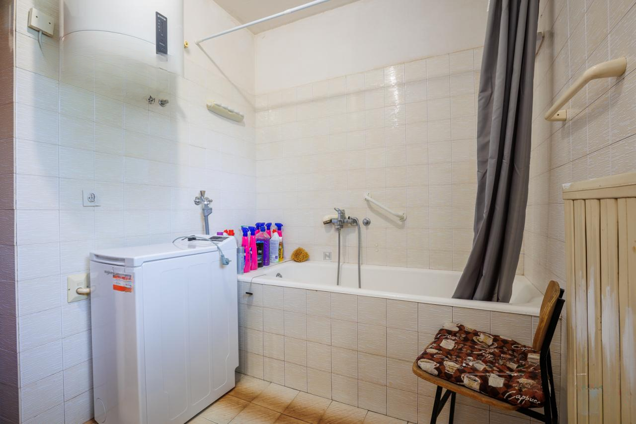 Дом Подземелье, Словения, 262 м² - фото 8