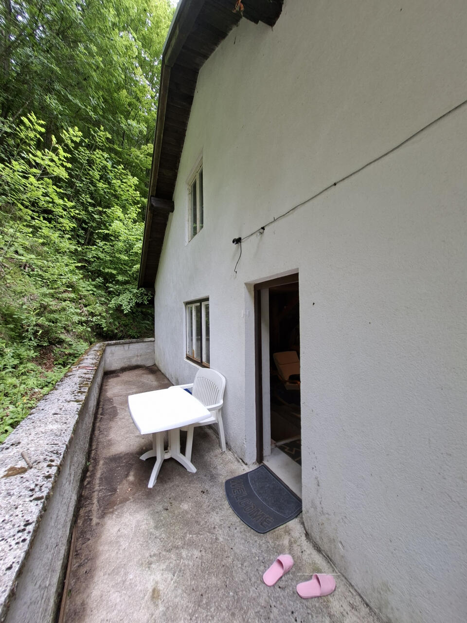 Дом в Равне-на-Корошкем, Словения, 304 м² - фото 8