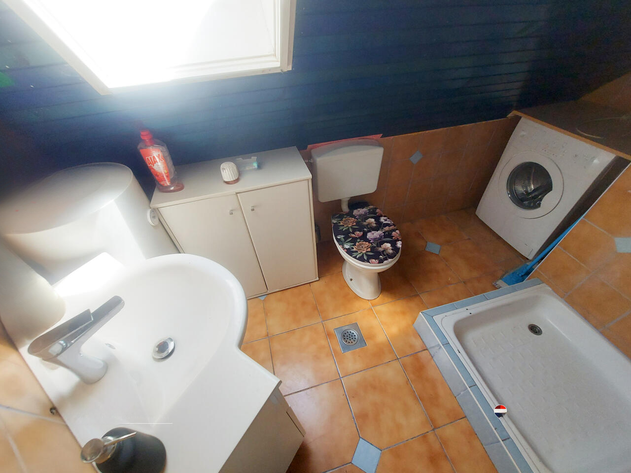 Дом Шомат, Словения, 141 м² - фото 8