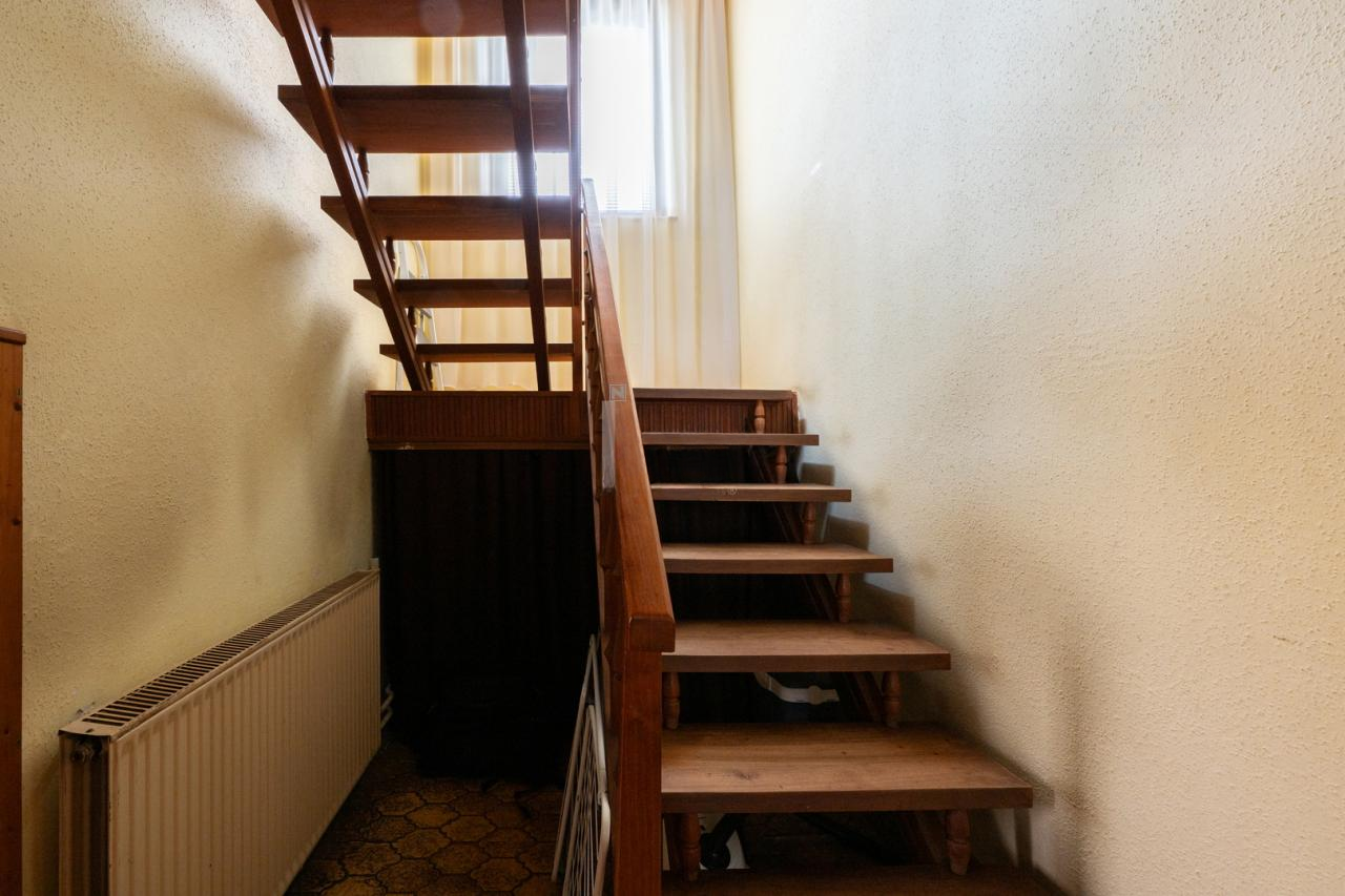 Дом в Лютомере, Словения, 149 м² - фото 9