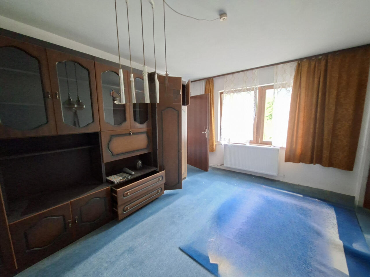 Дом в Равне-на-Корошкем, Словения, 304 м² - фото 9