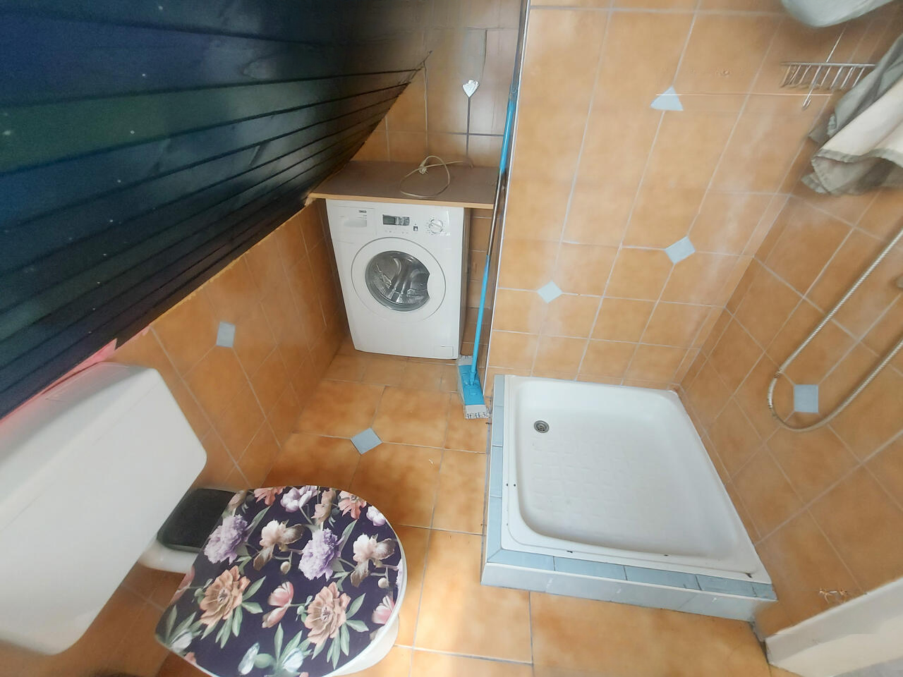 Дом Шомат, Словения, 141 м² - фото 9