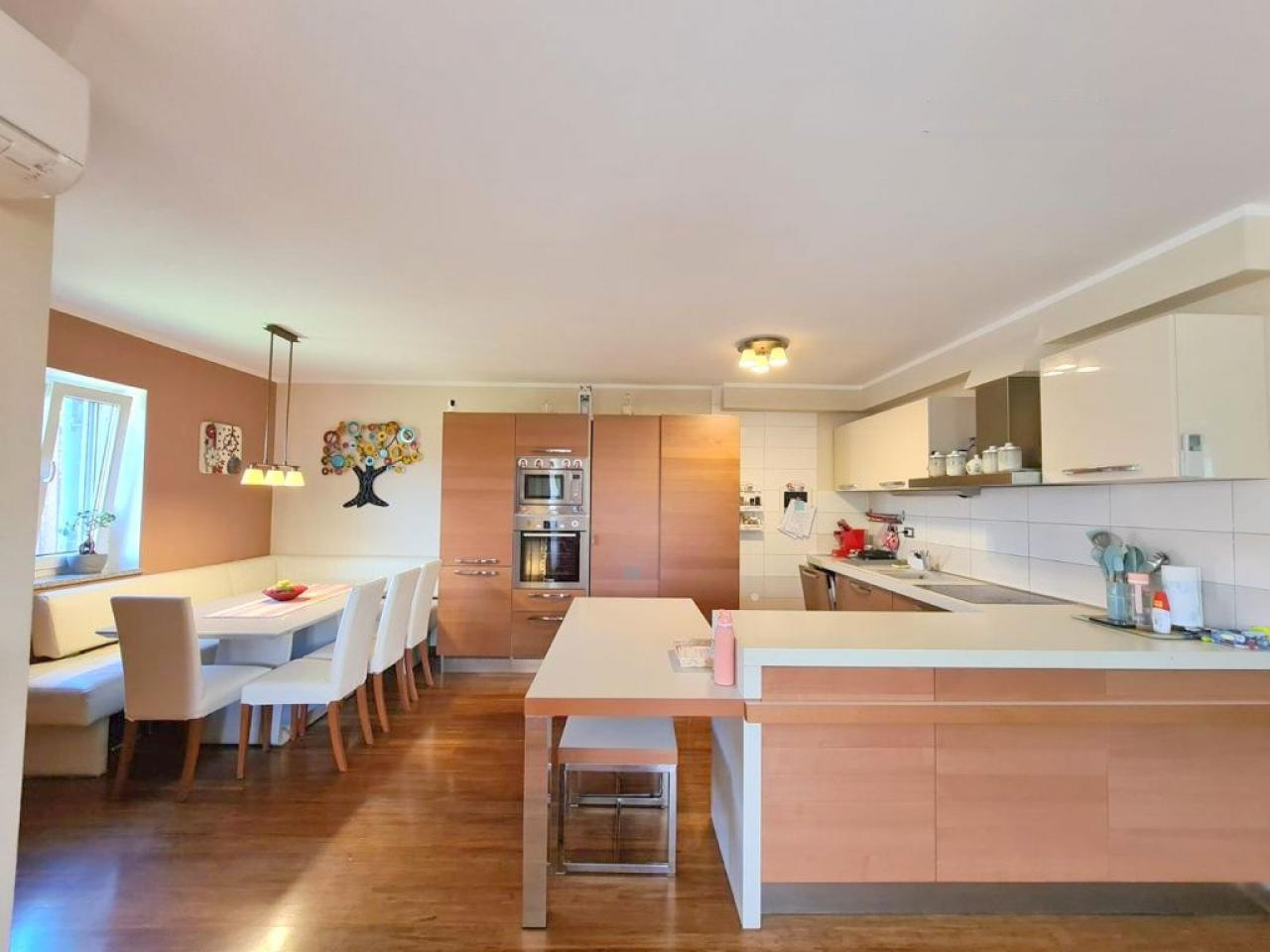 Дом в Копере, Словения, 144 м² - фото 9