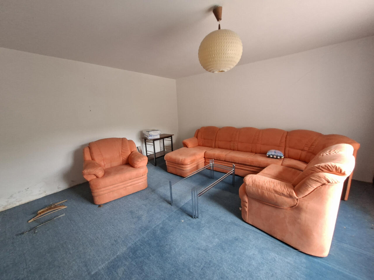 Дом в Равне-на-Корошкем, Словения, 304 м² - фото 10