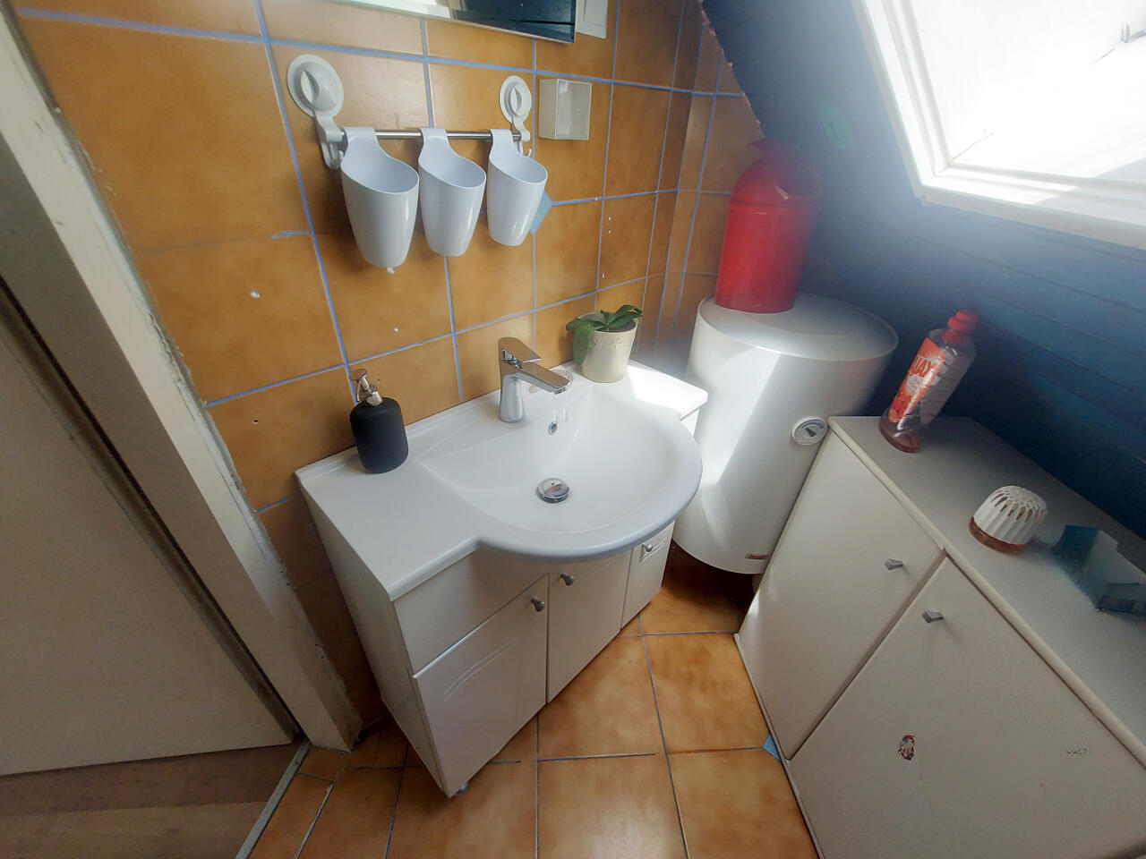 Дом Шомат, Словения, 141 м² - фото 10