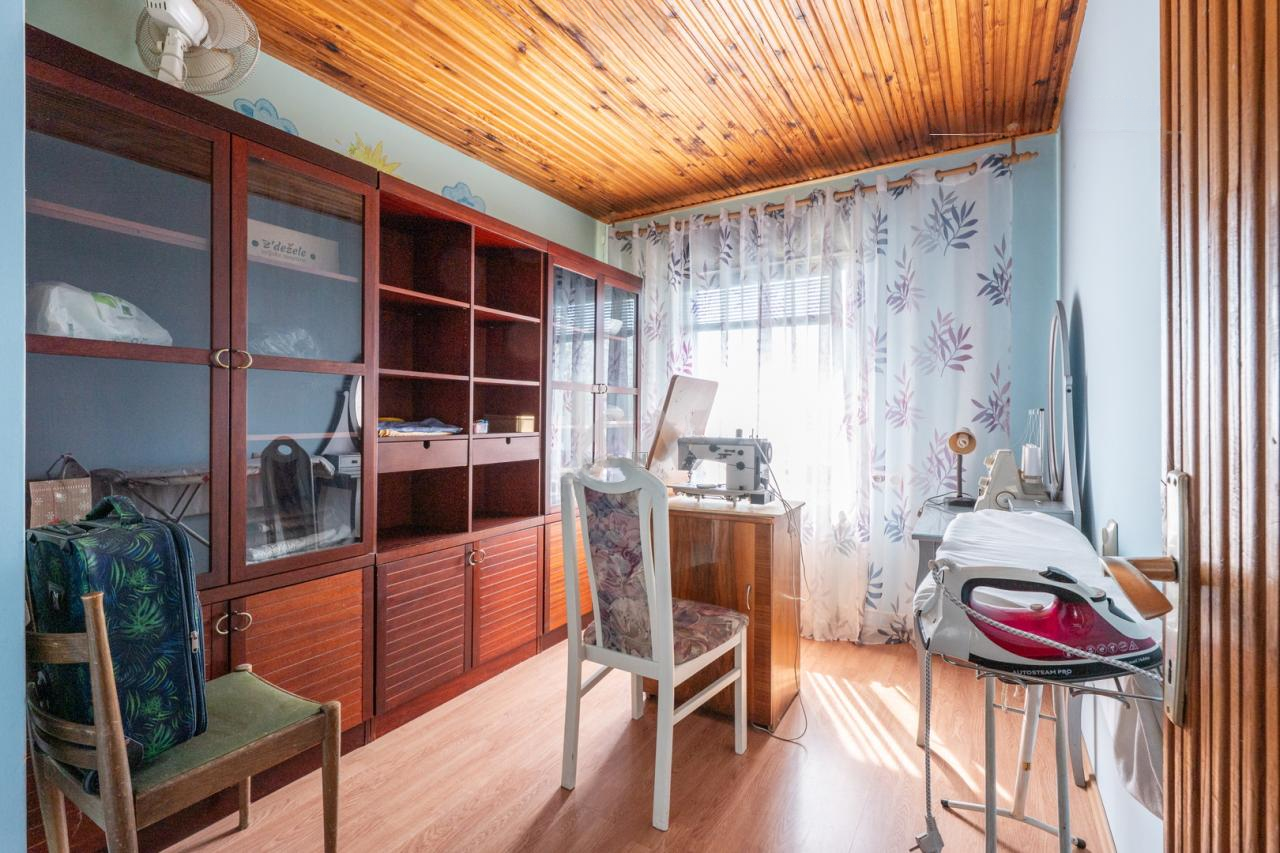 Дом в Лютомере, Словения, 149 м² - фото 10