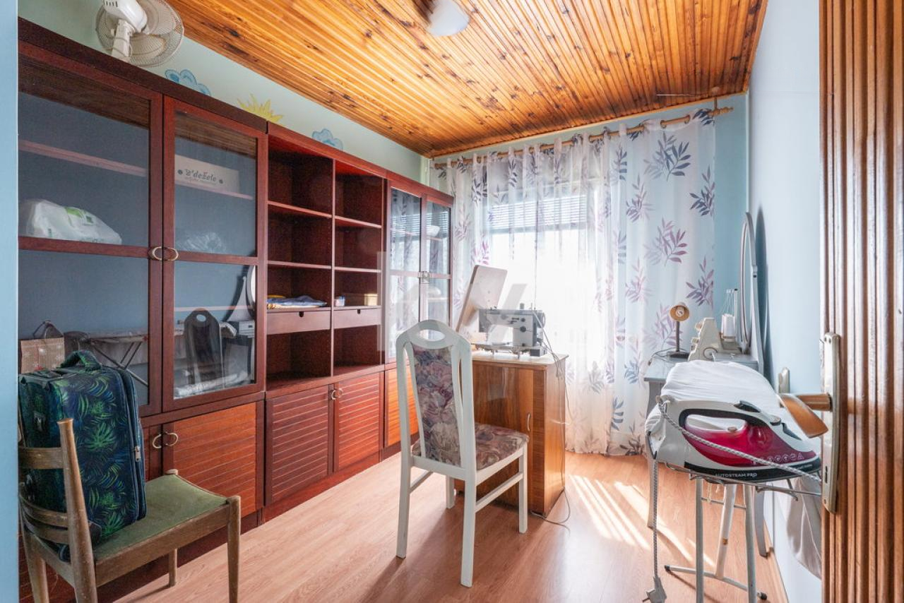 Дом в Лютомере, Словения, 149 м² - фото 10