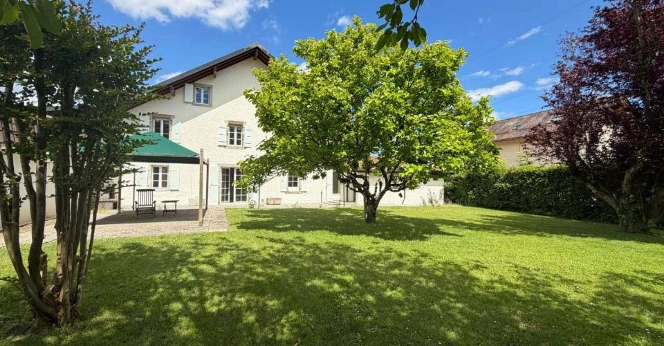 Квартира в Женеве, Швейцария, 302 м² - фото 11