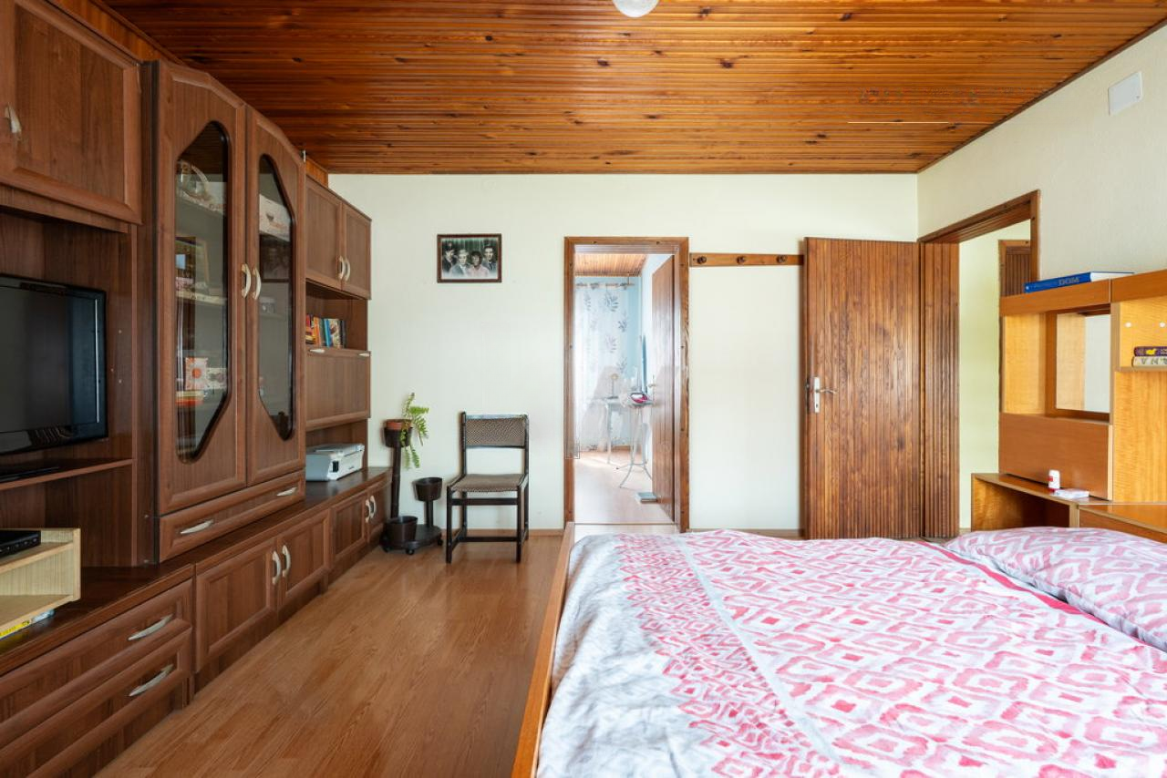 Дом в Лютомере, Словения, 149 м² - фото 11