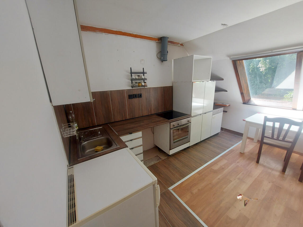 Дом Шомат, Словения, 141 м² - фото 11