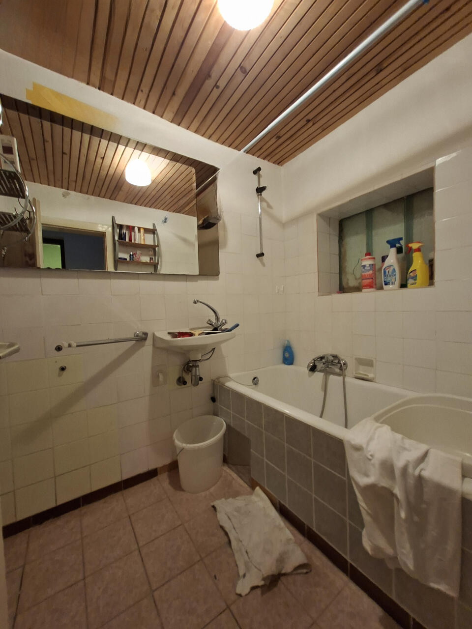 Дом в Равне-на-Корошкем, Словения, 304 м² - фото 11