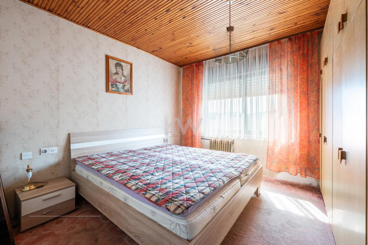 Дом в Лютомере, Словения, 149 м² - фото 12
