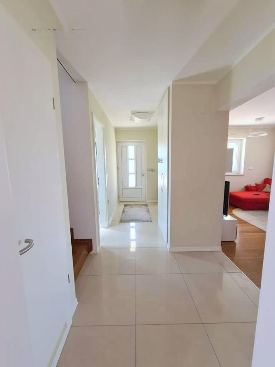 Дом в Копере, Словения, 144 м² - фото 12
